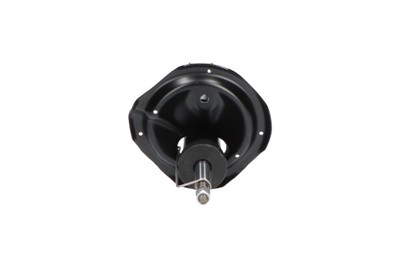 KAVO PARTS SSA-3041 EAN: 8715616343862.
