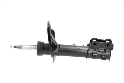 KAVO PARTS SSA-3041 EAN: 8715616343862.