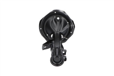 KAVO PARTS SSA-3042 EAN: 8715616343879.