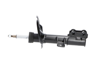 KAVO PARTS SSA-3042 EAN: 8715616343879.