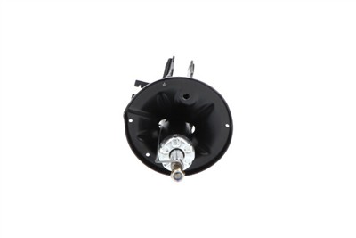 KAVO PARTS SSA-3043 EAN: 8715616344265.