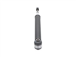 KAVO PARTS SSA-3049