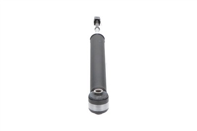 KAVO PARTS SSA-3049 EAN: 8715616346269.