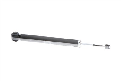 KAVO PARTS SSA-3049 EAN: 8715616346269.
