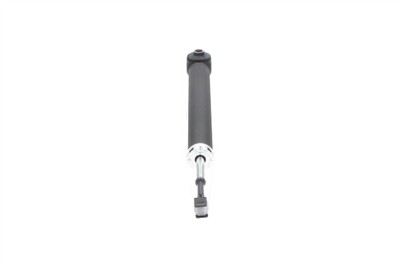 KAVO PARTS SSA-3049 EAN: 8715616346269.
