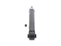 KAVO PARTS SSA-3050