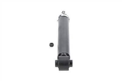 KAVO PARTS SSA-3050 EAN: 8715616346276.