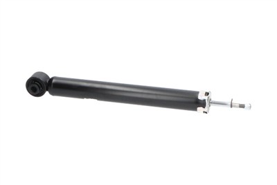 KAVO PARTS SSA-3050 EAN: 8715616346276.