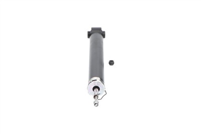 KAVO PARTS SSA-3050 EAN: 8715616346276.