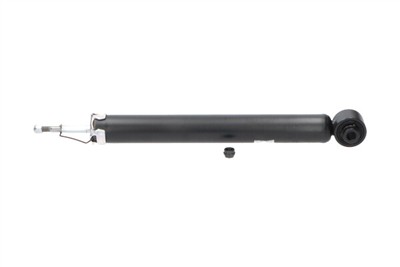 KAVO PARTS SSA-3050 EAN: 8715616346276.