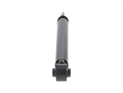 KAVO PARTS SSA-3051