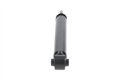 KAVO PARTS SSA-3051