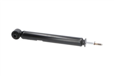 KAVO PARTS SSA-3051 EAN: 8715616346283.