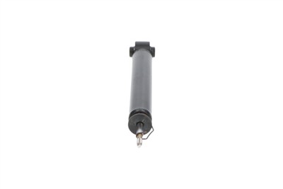 KAVO PARTS SSA-3051