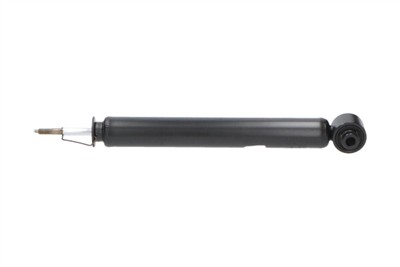 KAVO PARTS SSA-3051