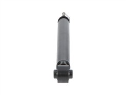 KAVO PARTS SSA-3052