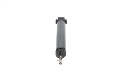 KAVO PARTS SSA-3052 EAN: 8715616346290.