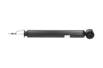 KAVO PARTS SSA-3052 EAN: 8715616346290.