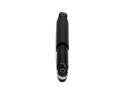 KAVO PARTS SSA-3053