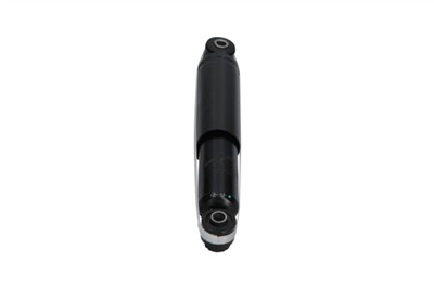 KAVO PARTS SSA-3053 EAN: 8715616346306.