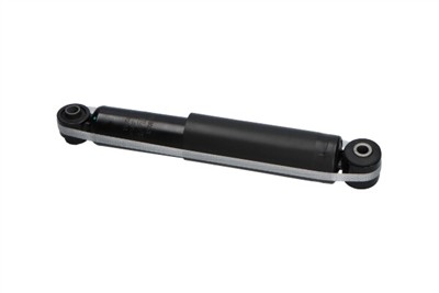 KAVO PARTS SSA-3053 EAN: 8715616346306.