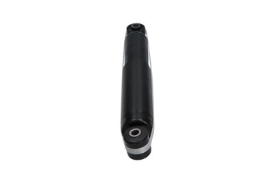 KAVO PARTS SSA-3053 EAN: 8715616346306.