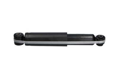 KAVO PARTS SSA-3053 EAN: 8715616346306.