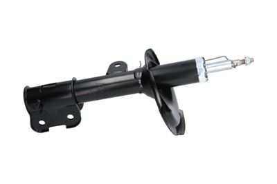 KAVO PARTS SSA-3054 EAN: 8715616351256.