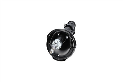 KAVO PARTS SSA-3054 EAN: 8715616351256.