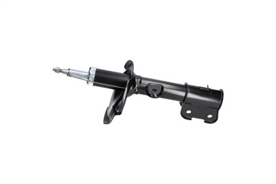 KAVO PARTS SSA-3054 EAN: 8715616351256.