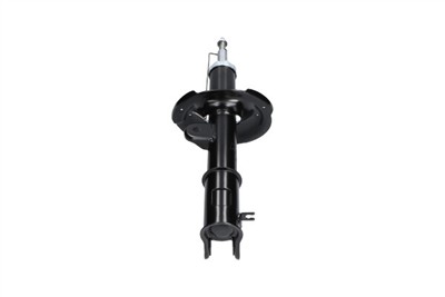 KAVO PARTS SSA-3054 EAN: 8715616351256.