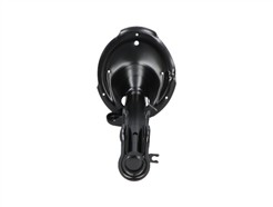 KAVO PARTS SSA-3055