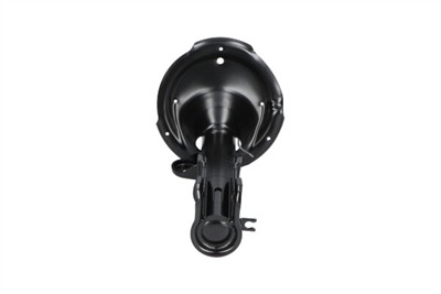 KAVO PARTS SSA-3055 EAN: 8715616351263.