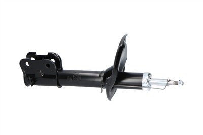 KAVO PARTS SSA-3055 EAN: 8715616351263.