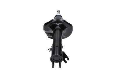 KAVO PARTS SSA-3056 EAN: 8715616351270.