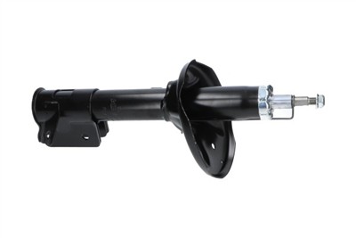 KAVO PARTS SSA-3056 EAN: 8715616351270.
