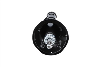 KAVO PARTS SSA-3056 EAN: 8715616351270.