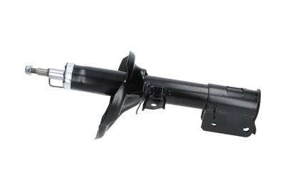 KAVO PARTS SSA-3056 EAN: 8715616351270.