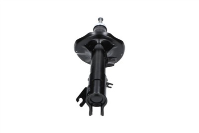 KAVO PARTS SSA-3057 EAN: 8715616351287.