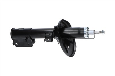 KAVO PARTS SSA-3057 EAN: 8715616351287.