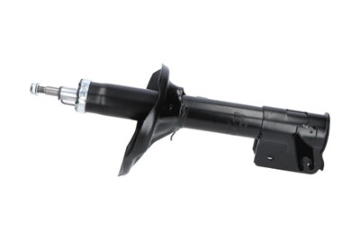 KAVO PARTS SSA-3057 EAN: 8715616351287.
