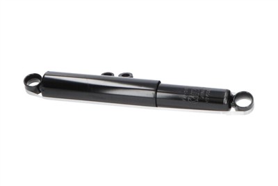 KAVO PARTS SSA-3502 EAN: 8715616317429.