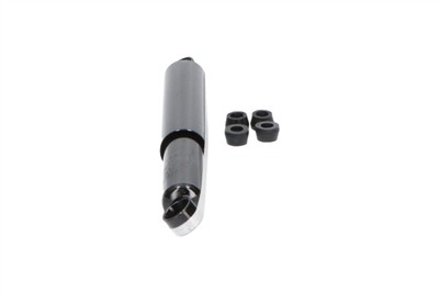 KAVO PARTS SSA-3502 EAN: 8715616317429.