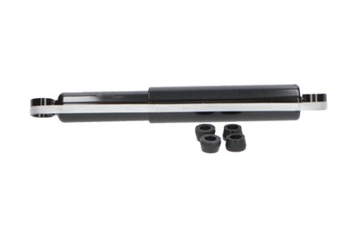 KAVO PARTS SSA-3502 EAN: 8715616317429.