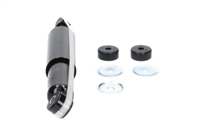 KAVO PARTS SSA-3503 EAN: 8715616317436.