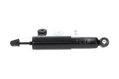 KAVO PARTS SSA-3503 EAN: 8715616317436.
