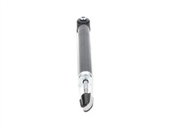 KAVO PARTS SSA-4001