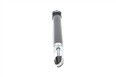 KAVO PARTS SSA-4001 EAN: 8715616317443.