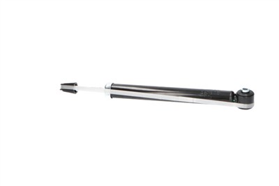 KAVO PARTS SSA-4001 EAN: 8715616317443.
