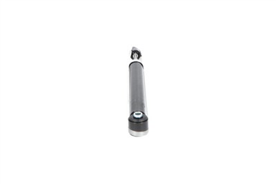 KAVO PARTS SSA-4001 EAN: 8715616317443.